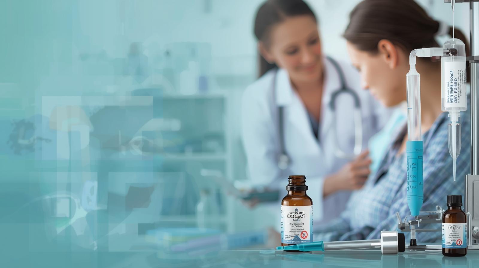 Discover evidence-based insights on mistletoe therapy dosage and scheduling. Learn how tailored treatment plans can enhance patient outcomes, improve tolerance, and maximize therapeutic benefits in cancer care.