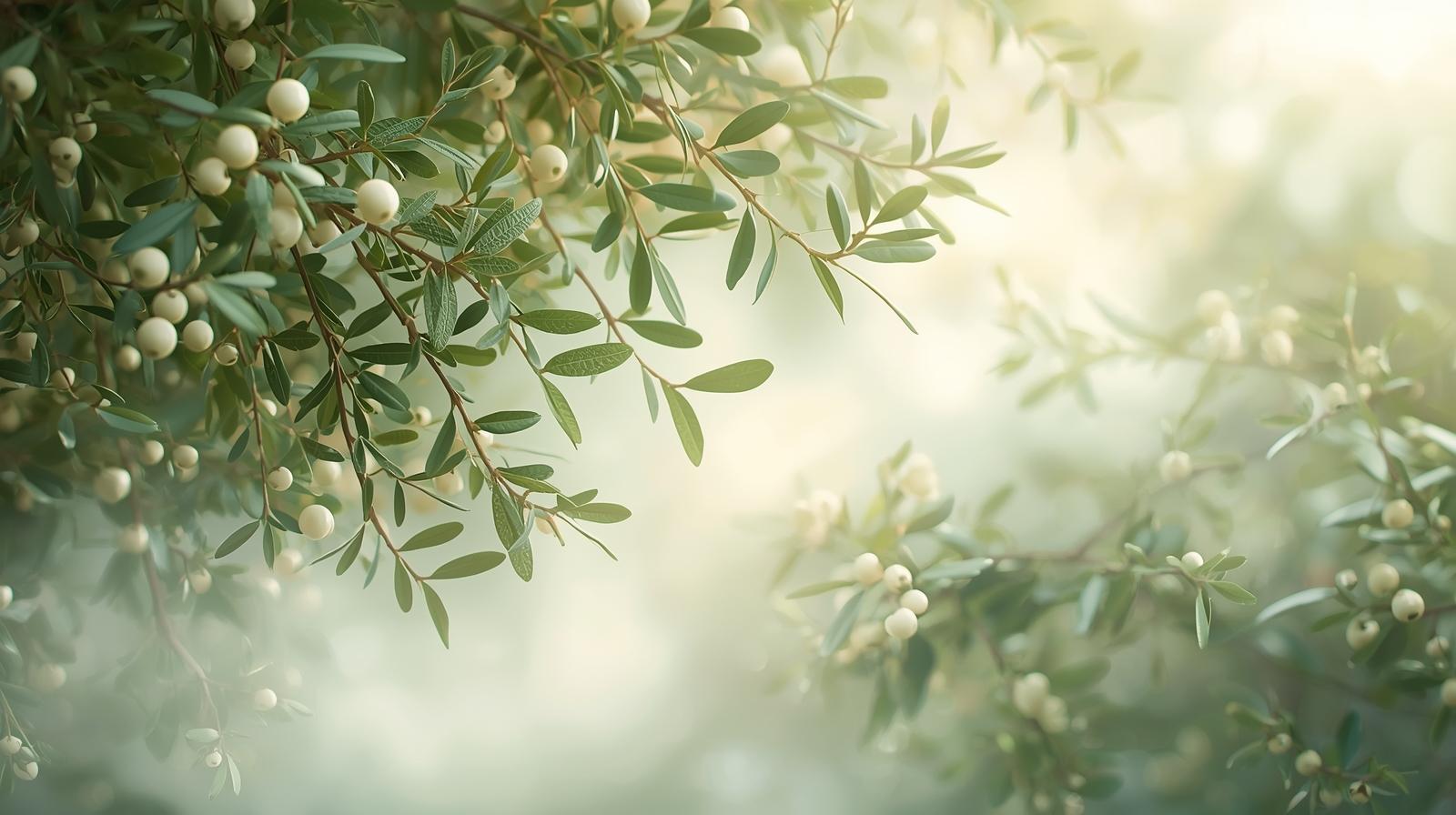 Managing Pain During Chemotherapy