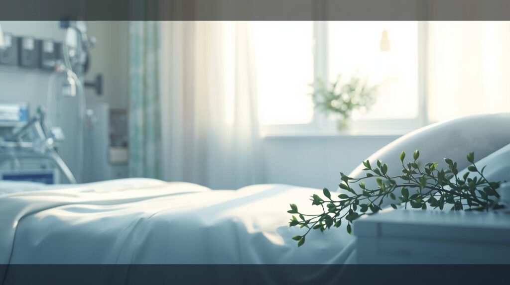 Stage 4 cancer patients